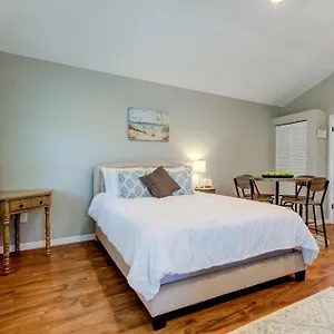 https://beautiful-studio-in-downtown-dunedin.hotelstampa.org